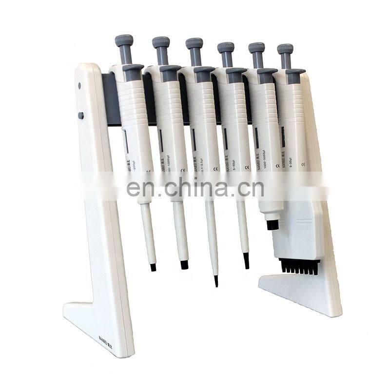 Mini different transfer electronic pipette bottle pens for sauce