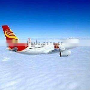 shipping agent ex shenzhen/shanghai to BUENOS AIRES,Argentina