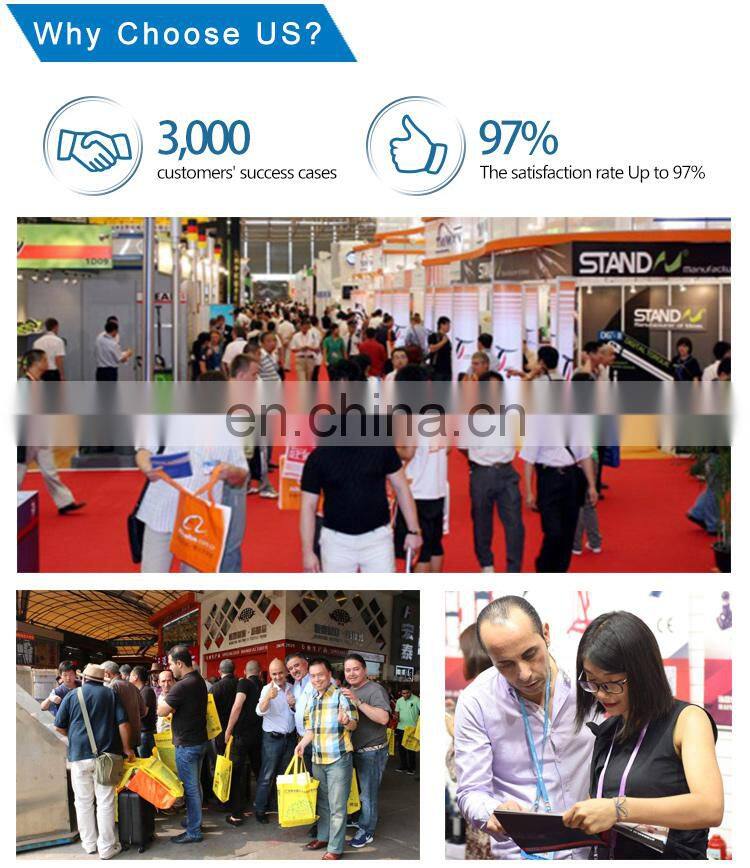 Energy bear Power Bank Mobile Charger 18650 Battery charger portable power bank