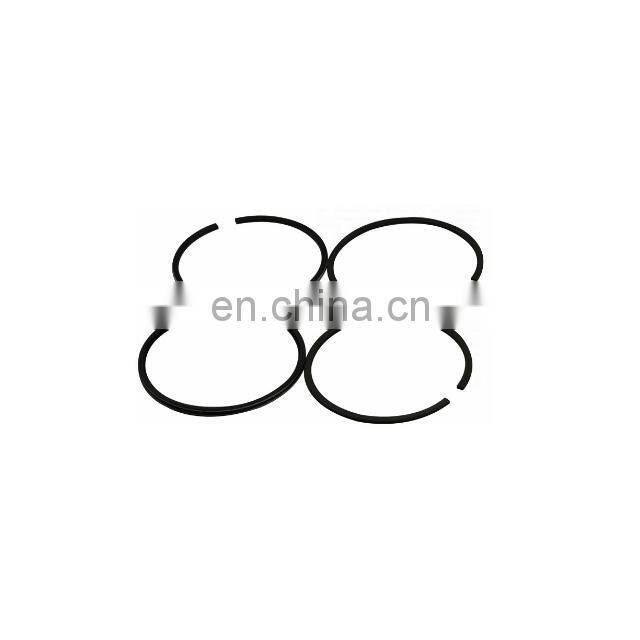 FAYN brand piston ring