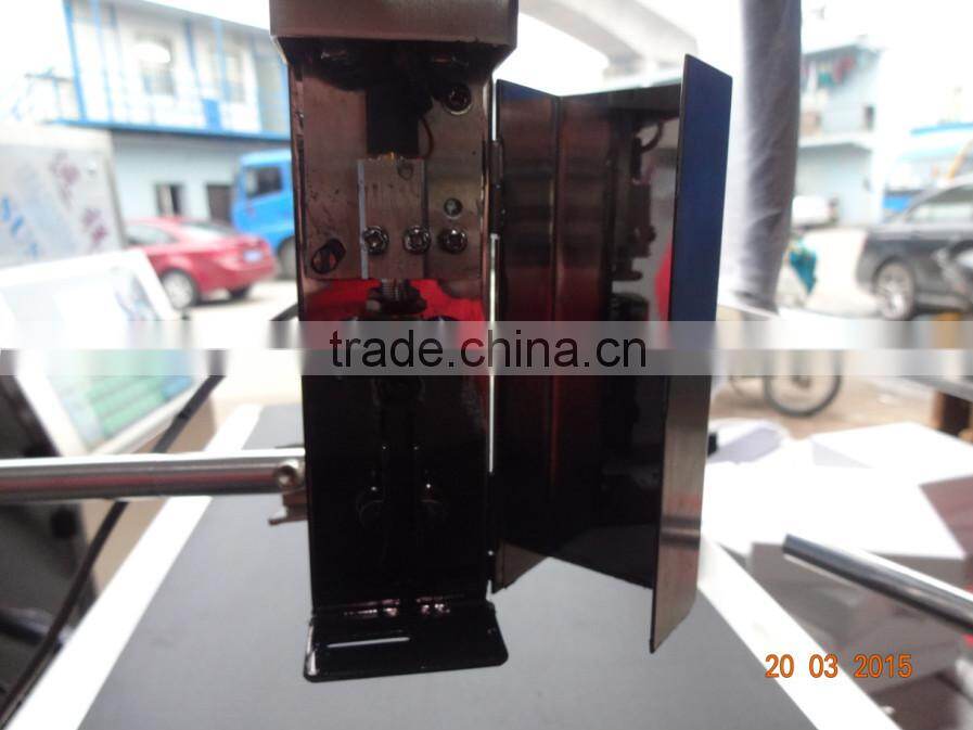 Nespresso Capsule Inkjet Printer/ Inkjet Printer/ Printer
