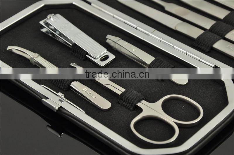 Top sales Promotional material for manicure and pedicure