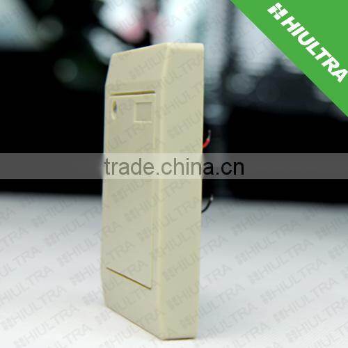 fashional wall mounted reader access original manufacturer