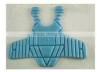 eva/xpe/ixpe/pe/pu foam Products
