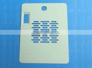 metal stamping Vacuum cleaner spare parts