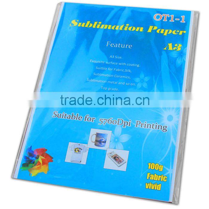 Custom High Quality All Over Sublimation Aport t shirt