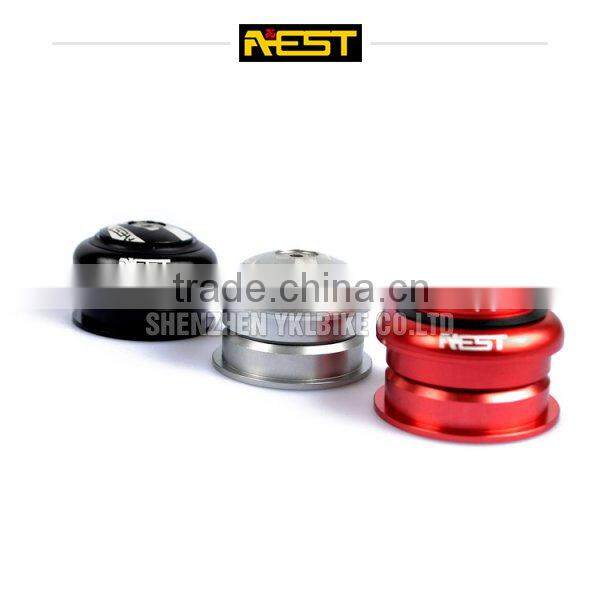 super light bottle cage/whoesalling bottle cage