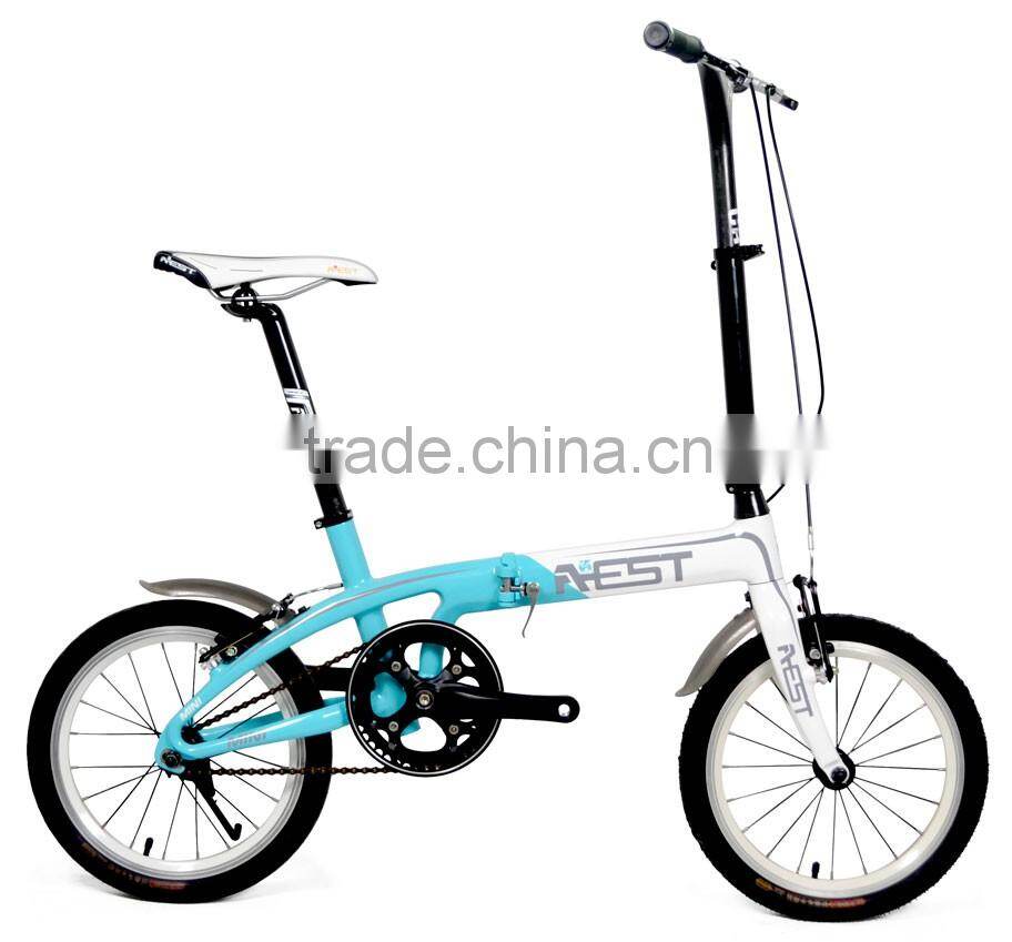 China manufacturer wholesale complete cheap carbon bike
