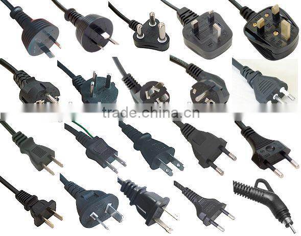Switching Power supply 12V 1A 2A 3A 4A 5A 6A 7A 8A