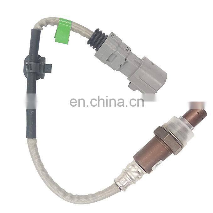 8946548170 8946508040 Oxygen Sensor Lambda Sensor for Toyota Highlander Sienna 2005 2006 RX330 3.3L V6 2004