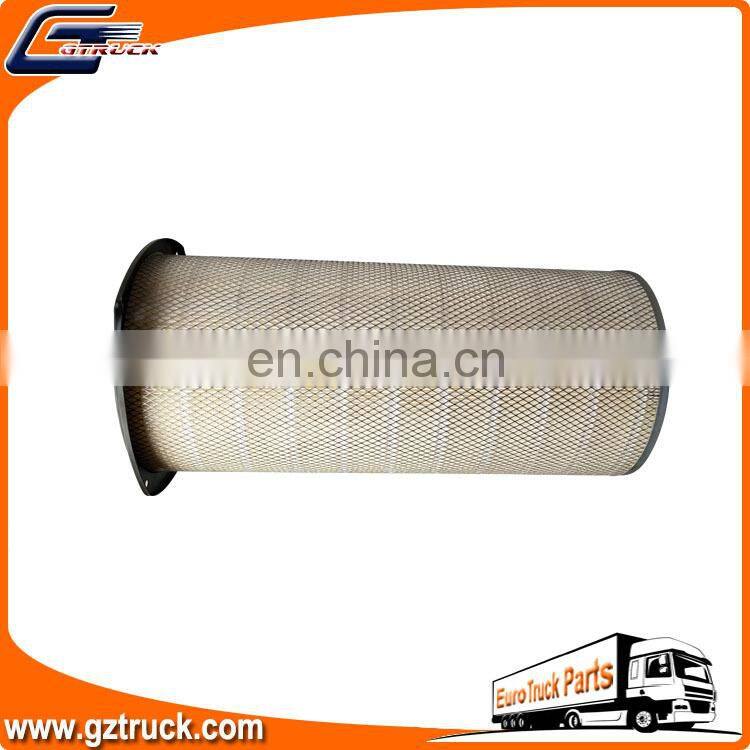 Cabin Outer Air Filter Oem 1080918 for VL Truck