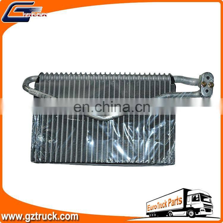 Air Conditioning Evaporator Oem 0018304958 for MB Truck Model Aluminum Radiator