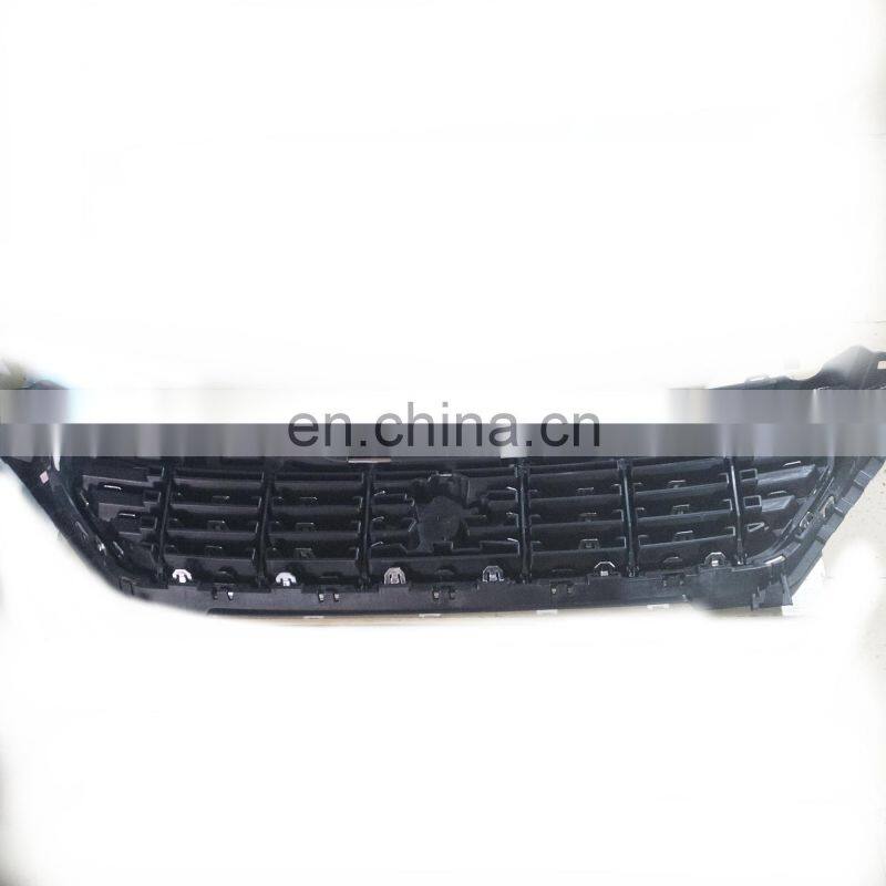 grille assy for peugeot 408 series (T93)