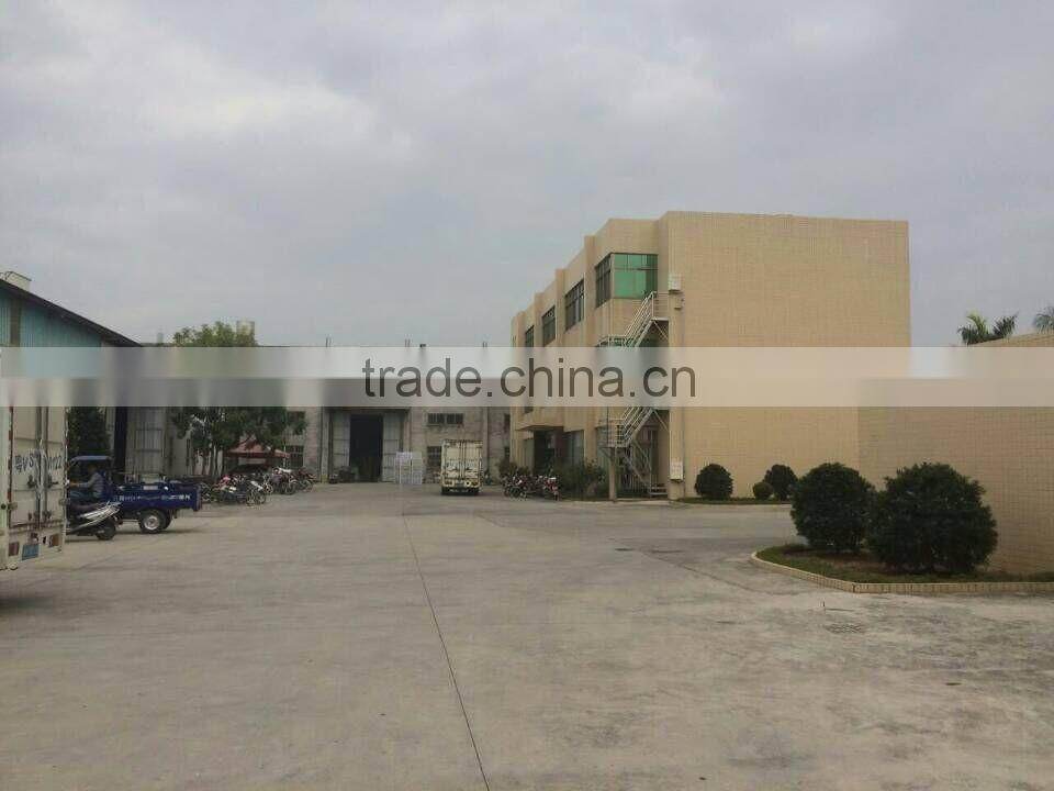 Patterned Transparent Martin Boots For Women