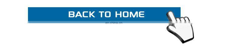 CNBF Flying Auto parts  Rear Shock Absorber