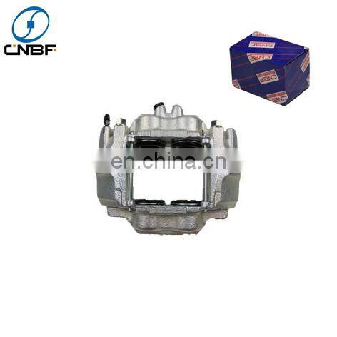 CNBF Flying Auto parts Car brake calipers suitable for Hilux