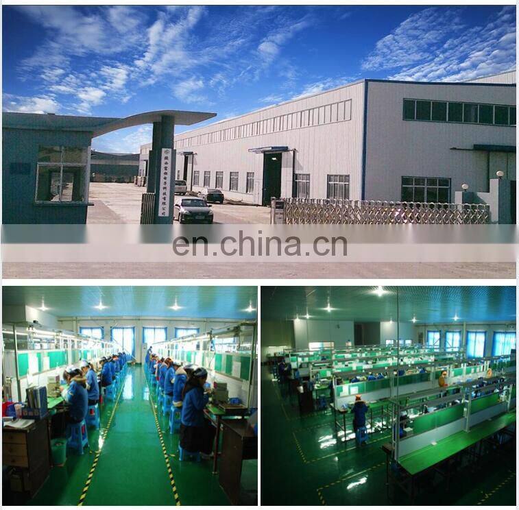 choke coil 1 henry inductor choke core coil inductor 470uh 100mh