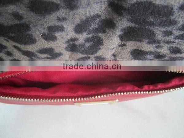 Fashion Porfolio Case