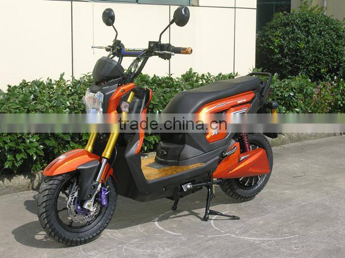 Fashion Cool Electric Bicycle China Ebike Electric Scooter Wholesale China Manufacture Directly Supply