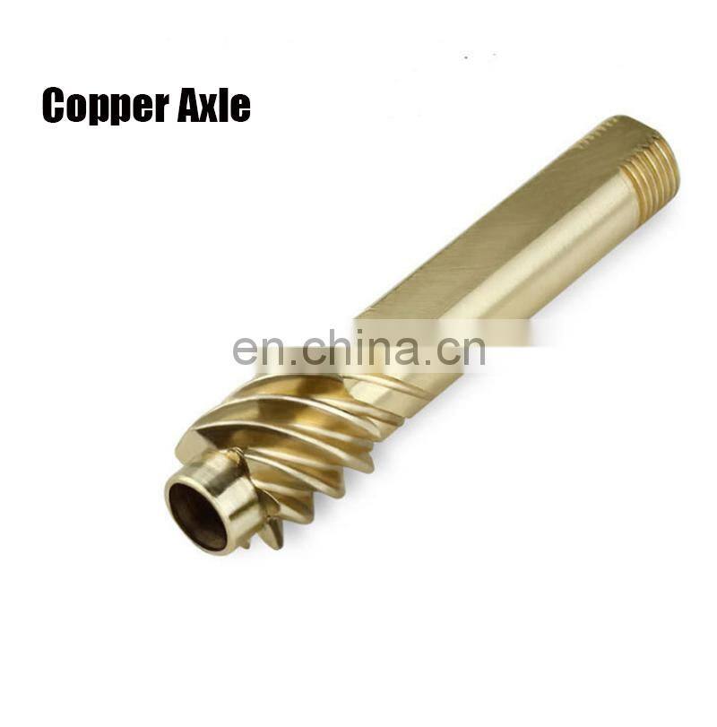 Amazon Hot Sale 12BB Wood Handle Carp Fishing Tackle Wholesale Spinning Fishing Surf Casting Reel