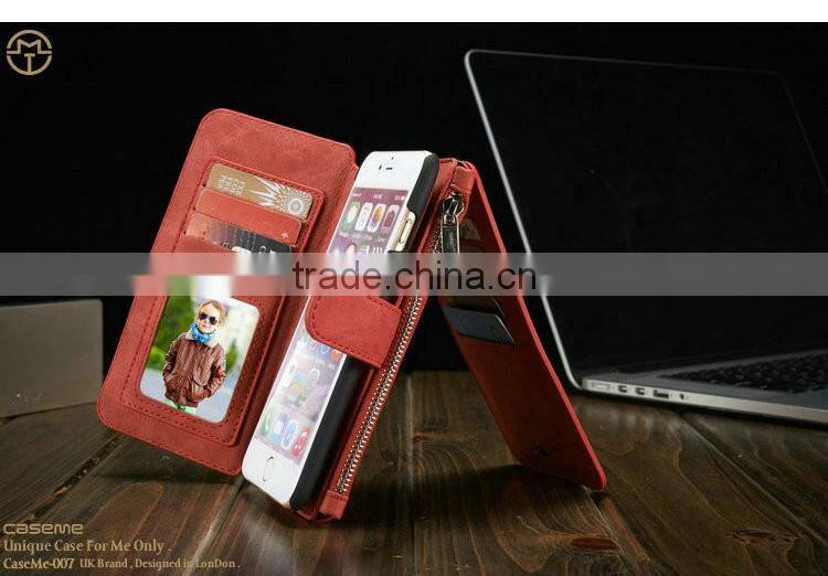 Factory in China For iphone 6 6s case Mobile phone leather case , for iphone 6s case, cell phone case for iphone 6 cover