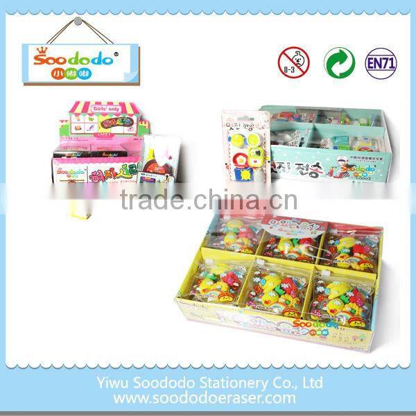 car kawaii stationery Target
