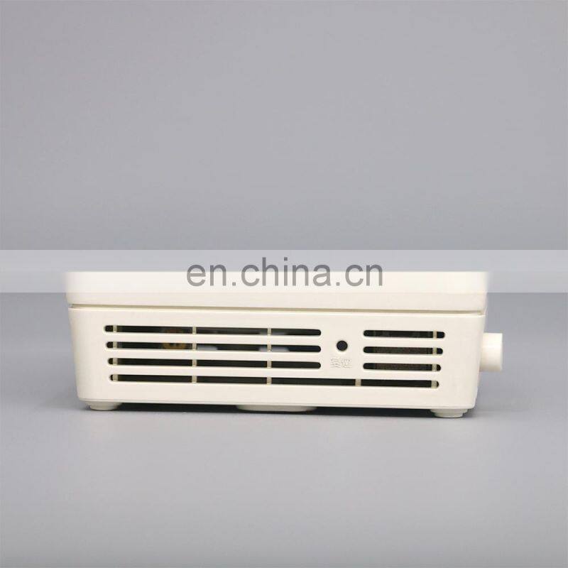 HG8010C 1GE FTTH wifi router gpon ont