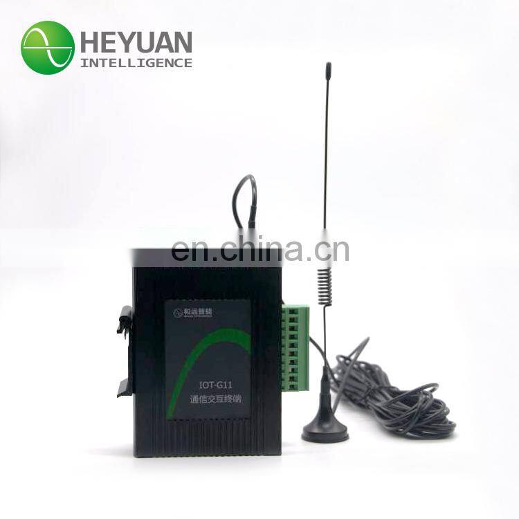 Heyuan IOT communication terminal
