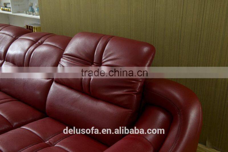 classic antique furniture,interior design living rooms,2016 new sofa