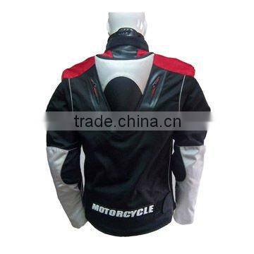 Body armor racing armor,motorcycle armor,motor protector