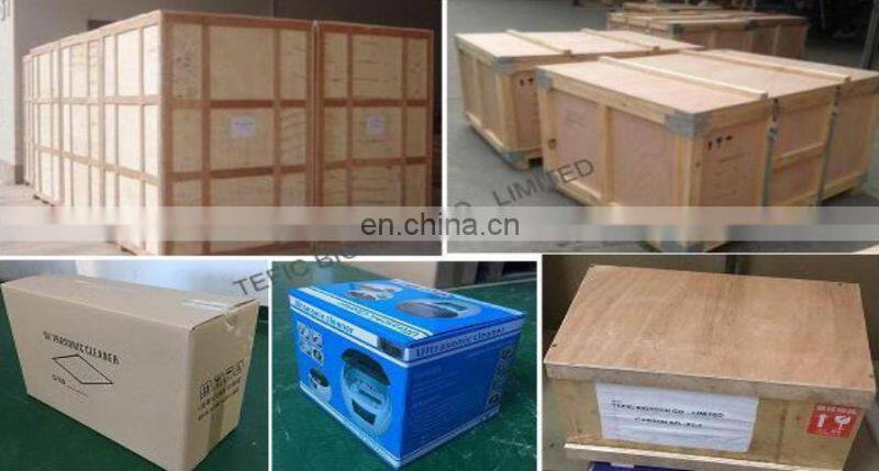 High Quality Precise Temp Control Electric Blast Drying Oven