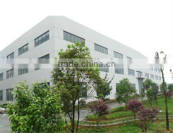 WQM-420G adhesive label die cutting machine