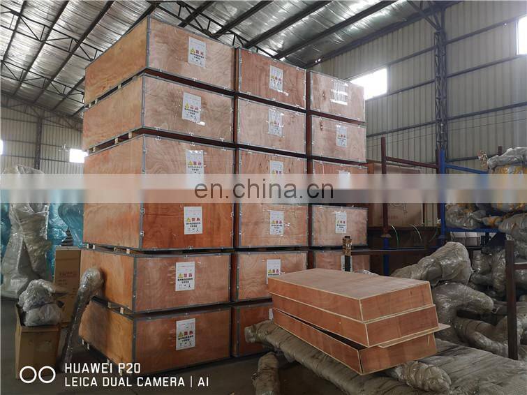 Plate Loaded Machines Customize Gym equipment weight plate loaded machine dual D.Y Row hammer strength machine Multi Club