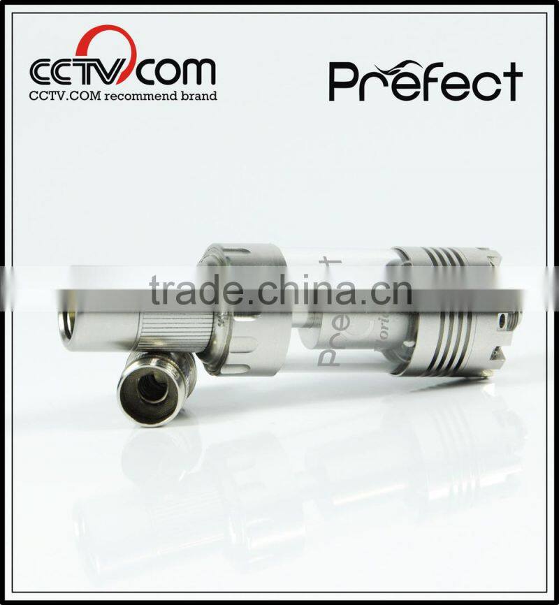 2015 new coming prefect patent item prefect florida s2 hot sell now( CCTV.COM recommend products)