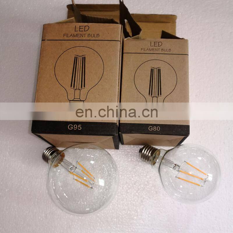 Vintage Industrial DIY Ceiling Lamp Suit Edison Bulb beautiful atmos Long Lights Spider Pendant Foyer Luxury Fixture Chandelier