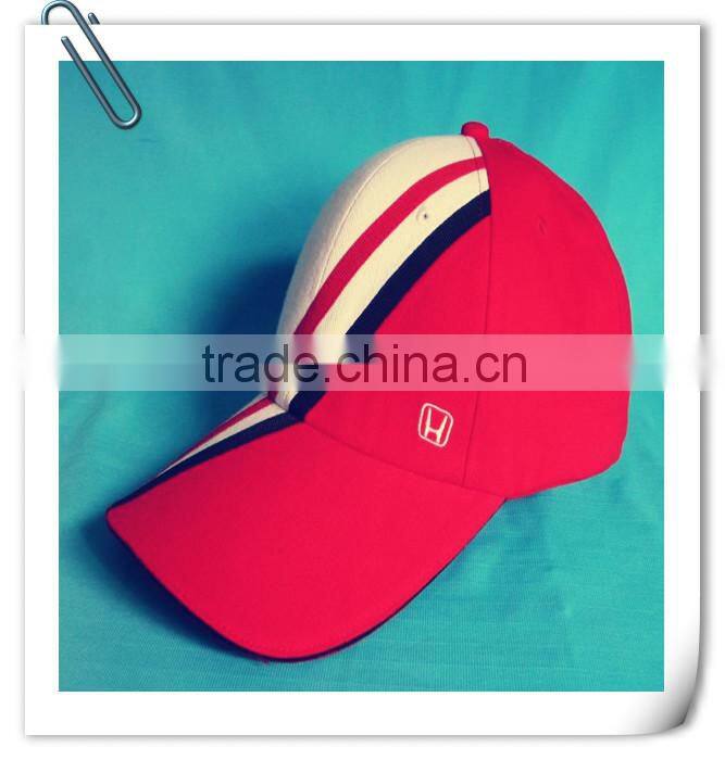 2015 Outdoor fashional baseball cap