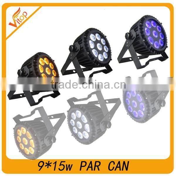 American DJ Roller Beam,dmx dj club barrel scanner ,RGBW gobo Mirror scan light for sale