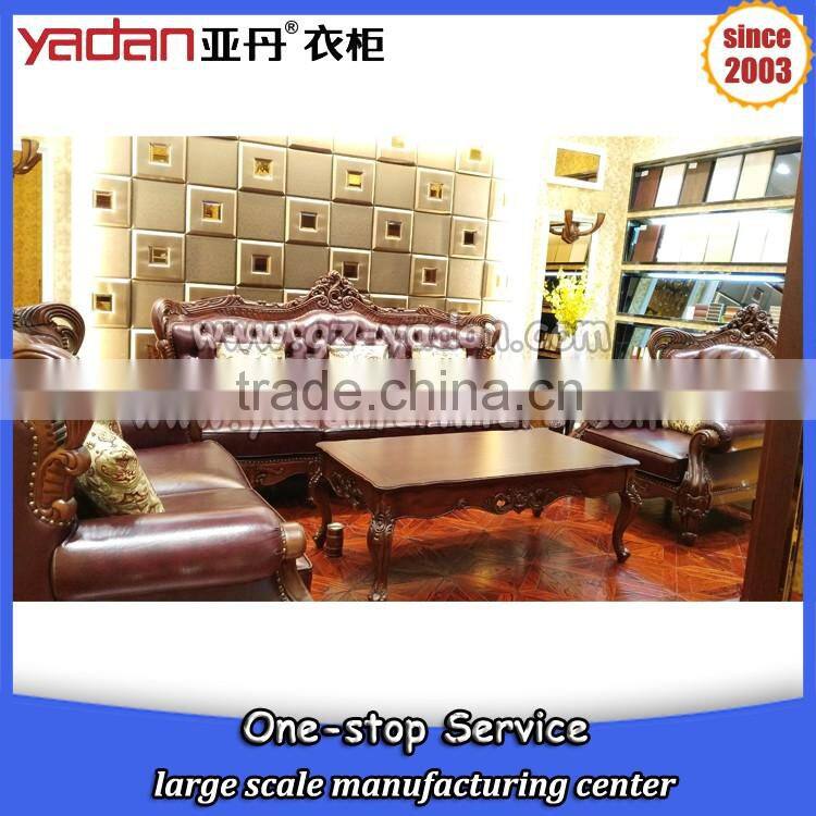 wood furniture design sofa set,types of sofa sets,buy sofa from china