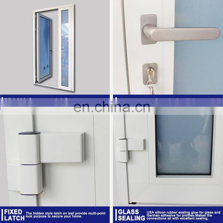 Superhouse Exterior Doors For Sale - Air Tight Mobile Home Exterior Door French Doors Used