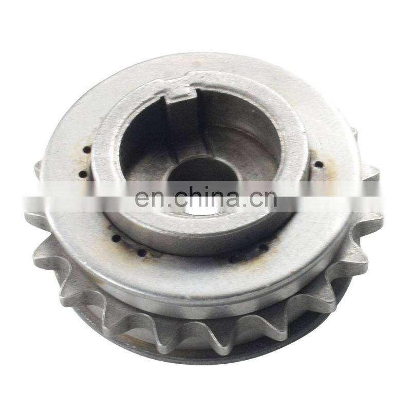 55557379 9178302 Timing Gear for Saab 9-3 9-5 900 2.0L 2.3L TG1105