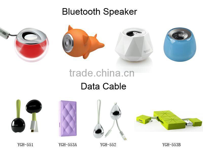 mini magnetic usb 2.0 charging cable