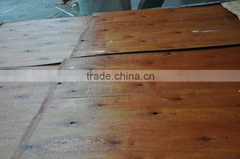 65*95MM painted Pine LVL Beams