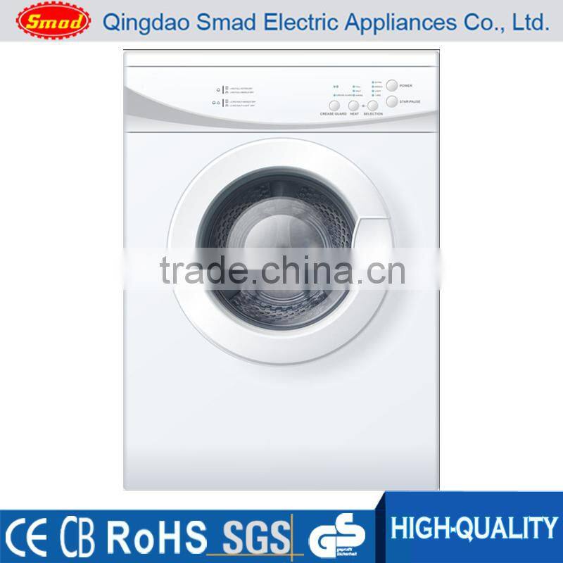 household appliance electric tumble clothes dryer