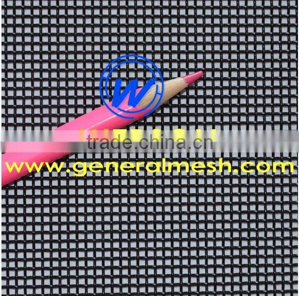 Senke stainless steel fire emergency escape screens-10 mesh,11 mesh,14 mesh