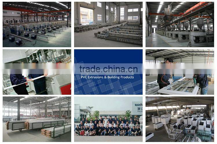 High Quality PVC Barge Connector