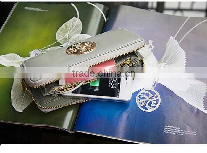 Power Bank Charger 2000mah power bank high quality wholesale