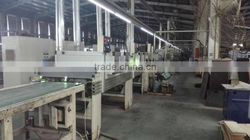 Cheapest Engineered Wood Flooring/Oiled Walnut Engineered Wood Flooring