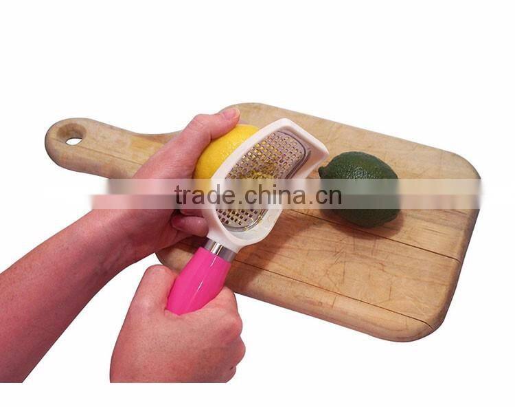 Kitchen Set Gadgets Tools Set Opener Peeler Slicer Cutter Grater Scooper 6 Piece Set Kitchen Utensils