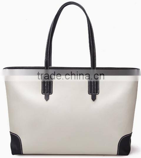 handmade New Woman Handbag fashion Designer Hand Bag big brand bag