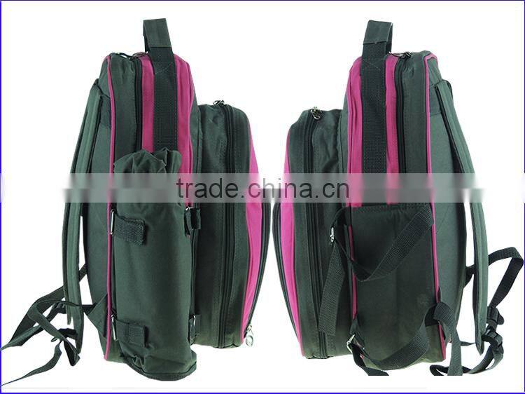 new style popular picnic backpack